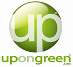 UP%20On%20Green%20Logo.jpg